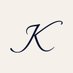 Kempinski Hotels (@kempinski) Twitter profile photo Kempinski Hotels (@kempinski) Twitter profile photo