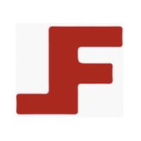 Foote Cattle Company (@footecattle) 's Twitter Profile