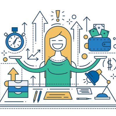 TimeMan51121625's profile picture. 🕐📊📍