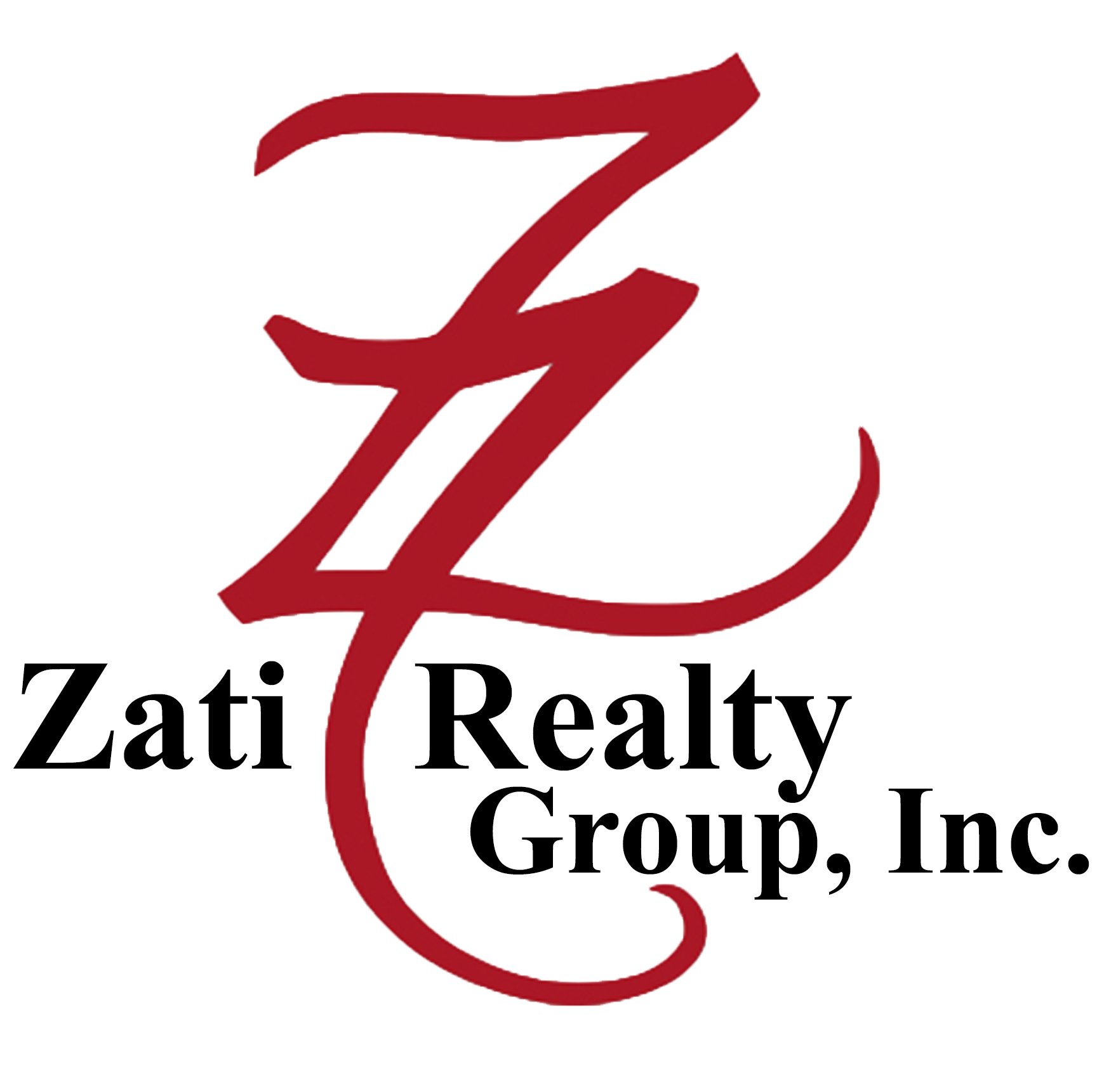 Real Estate Firm in Washington State, specializing in Commercial | Residential | Industrial - Sales, Leasing, Management & Development.