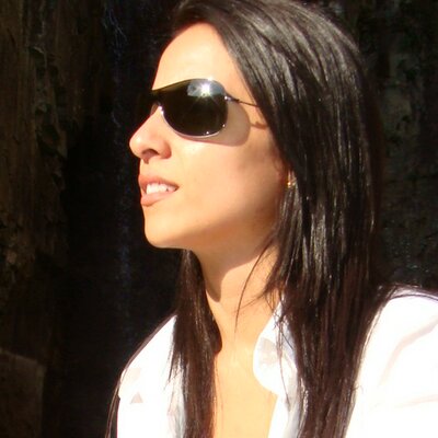 MBFA's profile image