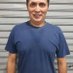 Augusto Alexandre (@augusto18955128) Twitter profile photo Augusto Alexandre (@augusto18955128) Twitter profile photo