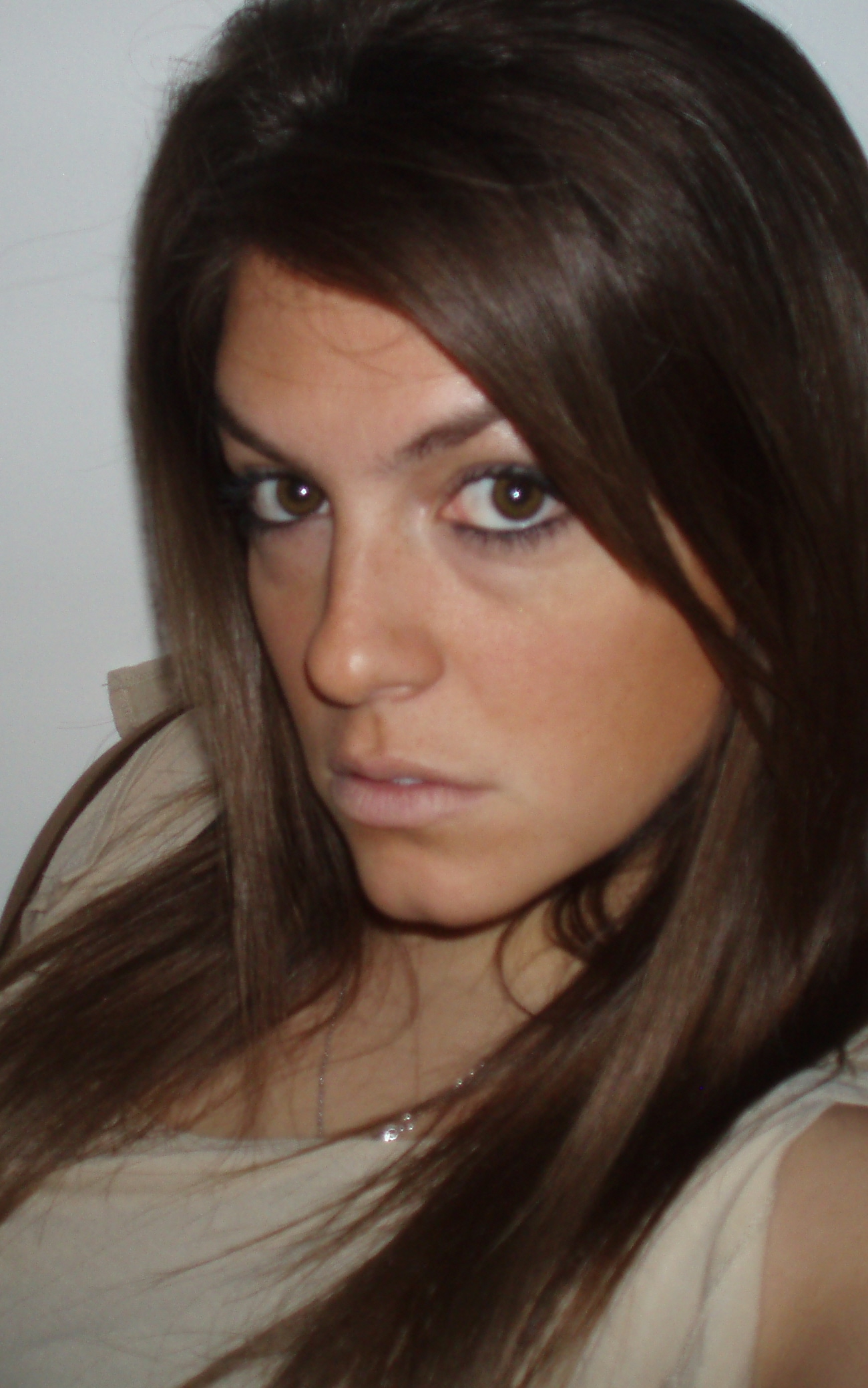 Melissa Miller salary