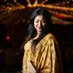 Tanjina Tahsin Trisa (@trisatanjina) Twitter profile photo Tanjina Tahsin Trisa (@trisatanjina) Twitter profile photo