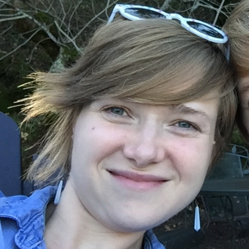 Jen Lehe Profile