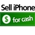 Sell us your iPhone for Cash!  We only buy iPhones and pay you more cash than any other website! We are the #1 used iPhone buyer on the internet!