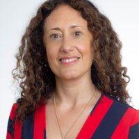 Nadia Micali (@micalinadia) 's Twitter Profile