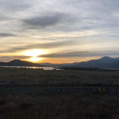 Blog de mis viajes con la bicicleta, carreras de MTB, Triatlones y reflexiones varias!