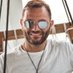 Vangelis Georgiou (@vangelisg8) Twitter profile photo Vangelis Georgiou (@vangelisg8) Twitter profile photo