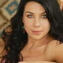 Kate Ritchie Fans - @KateRitchieFans - Twitter