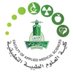 كلية العلوم الطبية التطبيقية (@fams_kau) Twitter profile photo كلية العلوم الطبية التطبيقية (@fams_kau) Twitter profile photo