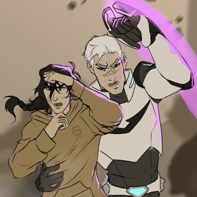 madsさんのプロフィール画像