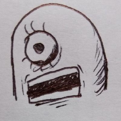 kakyo430's profile picture. ポルノグラフィティが好きです(愛してます)
人類最後()のマスターと騎空団団長です。
D！の国民。十字架の武器(ワテ名前)を知ってる人はお友達になりましょうねぇ。(基本無言です)