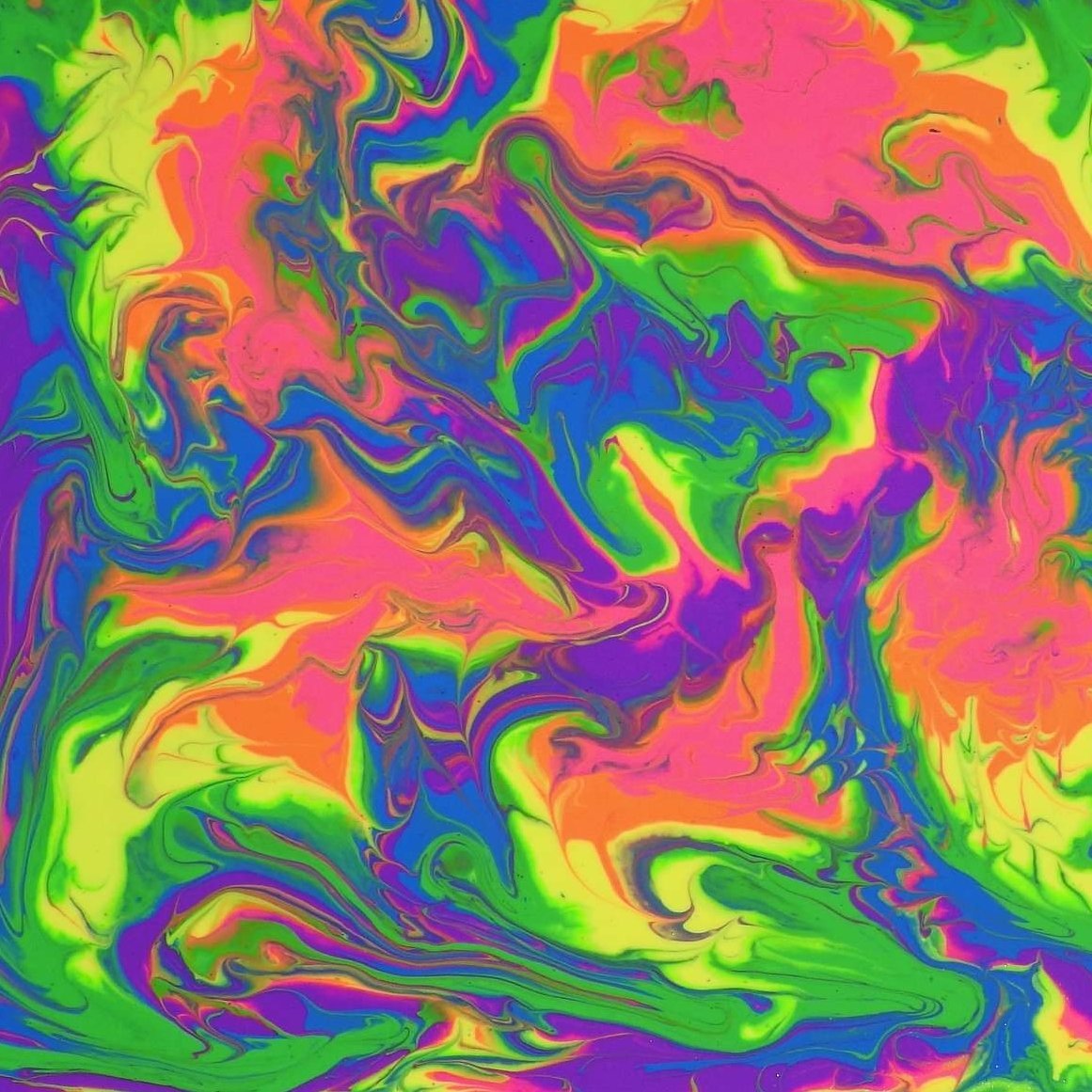 lhjedigirl's profile picture. 47 year old Day Care Teacher. I love to read, make jewelry, paint pouring, music & all things Star Wars.