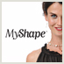 MyShape's profile picture. MyShape is an online retailer for fashion that fits you.

Find us at http://t.co/XSkgz8xp
Join us on http://t.co/j4ImS8pi