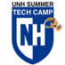 UNH Tech Camp (@campunh) Twitter profile photo UNH Tech Camp (@campunh) Twitter profile photo