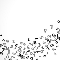 Forex Data Analysis (@f_data_analysis) 's Twitter Profile