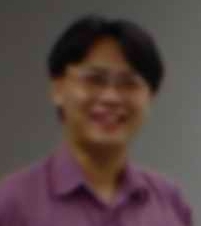 yap_leonard's profile picture. Rakyat Sabah (Sabahan)