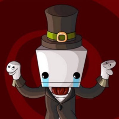 xPamco's profile picture. 