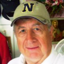 Chuck Donahue - @cdusnpafl - Twitter