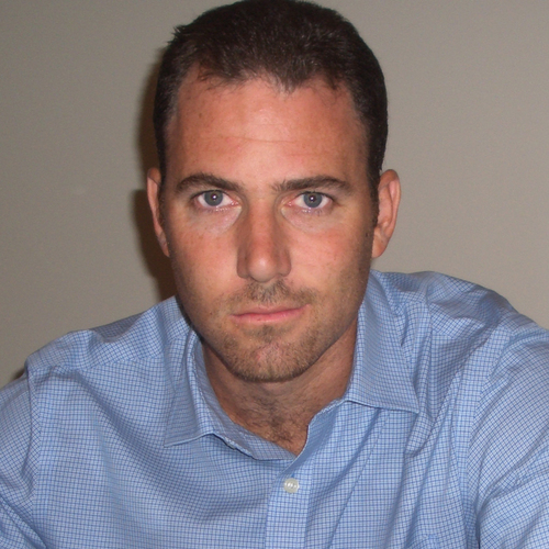 PoteMontefiore's profile picture. 