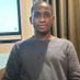 Rufai Issifu (@rufaiissifu) Twitter profile photo Rufai Issifu (@rufaiissifu) Twitter profile photo