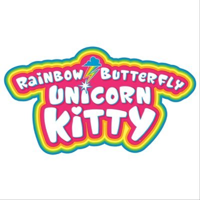 RBUKさんのプロフィール画像