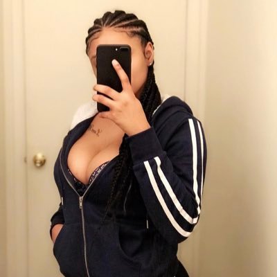 ryannenotryan's profile picture. cash app, venmo, Amazon GC and apple pay only. do not waste my time