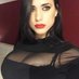Paty Carmona (@patycarmonamona) Twitter profile photo Paty Carmona (@patycarmonamona) Twitter profile photo
