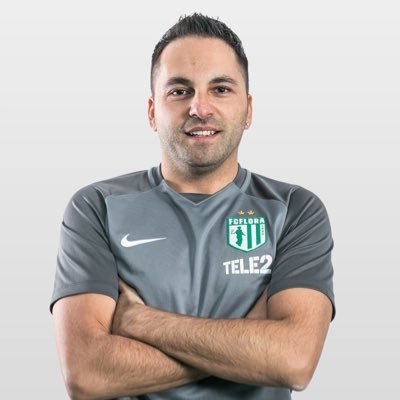 Football Coach (UEFA A) - Scout - Analysts - Göztepe Izmir Football Schools Regions Authority - Tour Guide (Eng & Ger & Rus) - Founder of @guzelyalisk