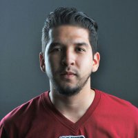 S A N G U I N O (@josuesanguinoc) 's Twitter Profile