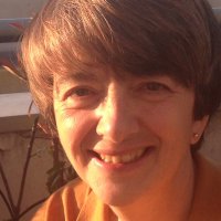 Irène Inchauspé (@iinchauspe) 's Twitter Profile