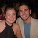 Nicholas Mosca - @houndog1983 - Twitter