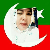 AISYAH HB KN🇵🇰🇮🇩. (Economic law Expert)(@AisyahHasan9) 's Twitter Profile Photo