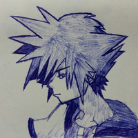 HyperGamer14 (@hypergamer14) 's Twitter Profile