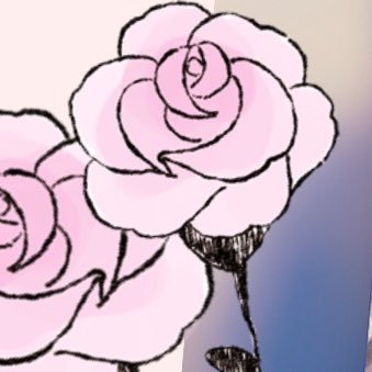 りあ Dmが そらるアップリケポシェット まふまふラバーパスケース 求 画像 譲 現金 要相談ですが 安くお譲りしてくださる方優先 まふまふラバーパスケース まふまふパスケース そらるアップリケポシェット そらるグッズ