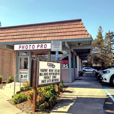Photo Pro Napa on Twitter: "💥 #Irix goes long with their new #150mm f/2