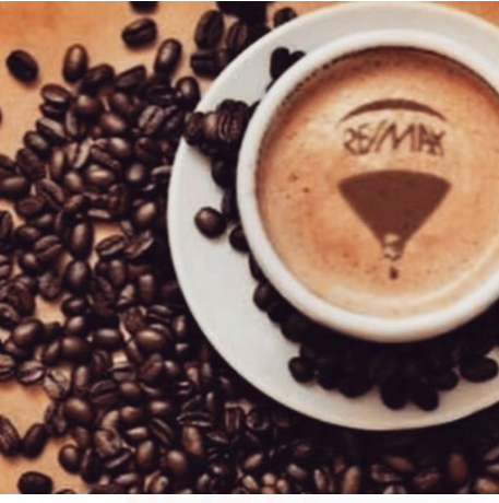 DANIELZ97192464's profile picture. lectura, estudio, deporte, trabajo