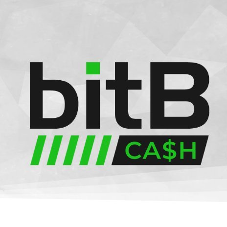 bitB Cash Poker Coaching