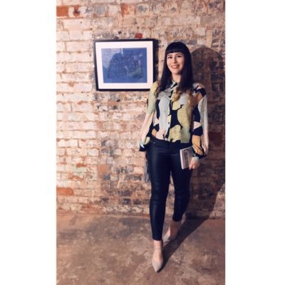 Artist. Photographer. Urban explorer. 🖤 Next Wave Associate of The RBSA Gallery, Birmingham. Images © N.S.