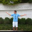 David Groman - @dgroman7 - Twitter