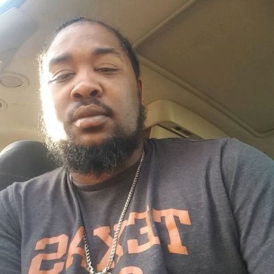 Locthatbluegoon's profile picture. http://t.co/IuORFyAxWY chris anzley