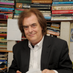 Thomas_Daffern (@thomas_daffern) Twitter profile photo Thomas_Daffern (@thomas_daffern) Twitter profile photo