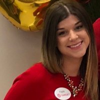 Kayla Cline (@kaylaacline) 's Twitter Profile