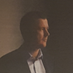 Troels Holmberg (@troels_holmberg) Twitter profile photo Troels Holmberg (@troels_holmberg) Twitter profile photo