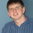 Torrey Clark - @evdotorrey - Twitter