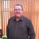 Lyn Collins - @stocktake00117 - Twitter