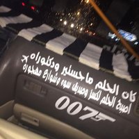 ict.sud (@ictsud) 's Twitter Profile