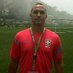 Marcello Cupini (@marcellocupini) Twitter profile photo Marcello Cupini (@marcellocupini) Twitter profile photo