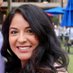 Maria Garcia-Rios (@sparksofinquiry) Twitter profile photo Maria Garcia-Rios (@sparksofinquiry) Twitter profile photo
